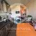 Продажа, 2 к. квартира, Зеленоград, к. 345