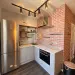 Продажа, 1 к. квартира, Зеленоград, д. 1, к. 37