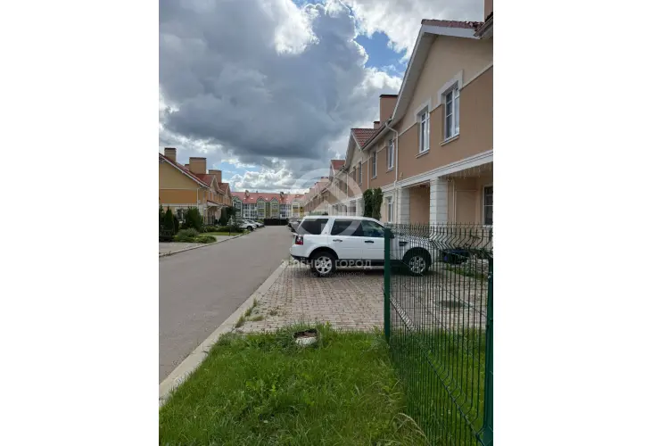 Продажа, дом, Бакеево, 179 кв.м, 1,5 сот