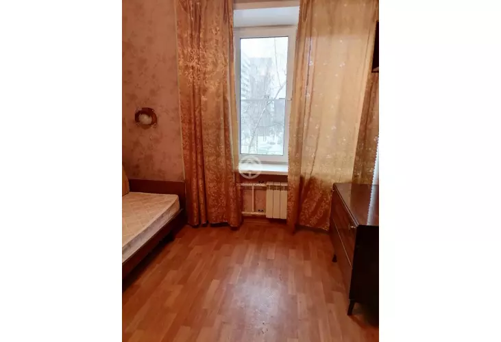 Продажа, 2 к. квартира, Зеленоград, к. 165