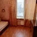 Продажа, 2 к. квартира, Зеленоград, к. 165