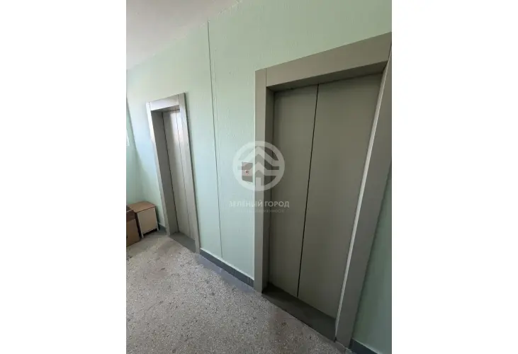 Аренда, 1 к. квартира, Зеленоград, к. 1126