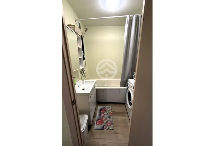 Продажа, 2 к. квартира, Москва, Амундсена, д. 7