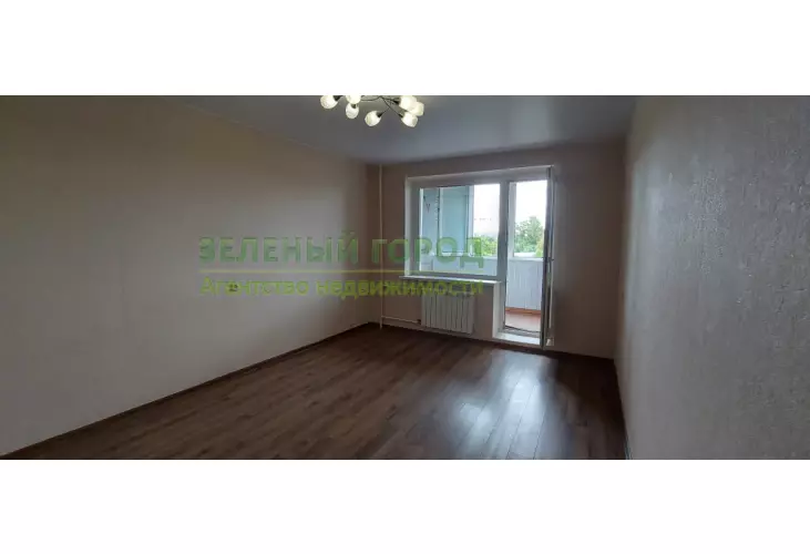 Продажа, 1 к. квартира, Солнечногорск, Колхозная, д. 32