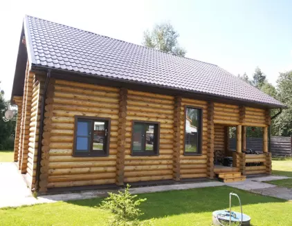 Продажа, дом