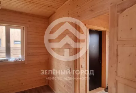 Продажа, дом, Белавино, 42 кв.м, 6 сот