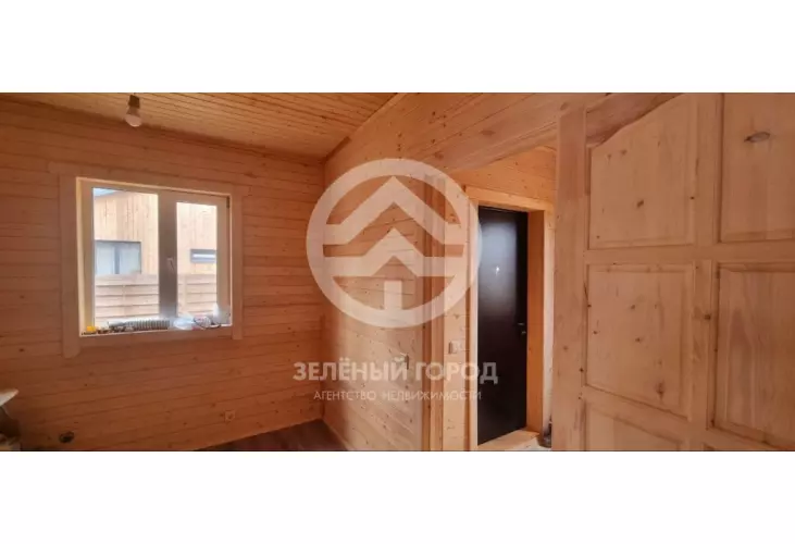 Продажа, дом, Белавино, 42 кв.м, 6 сот