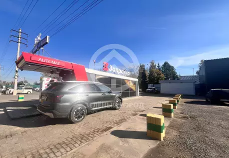 Продажа, 2 к. квартира, Новая, д. 14