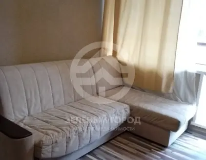 Аренда, 1к. квартира 27 т. руб.