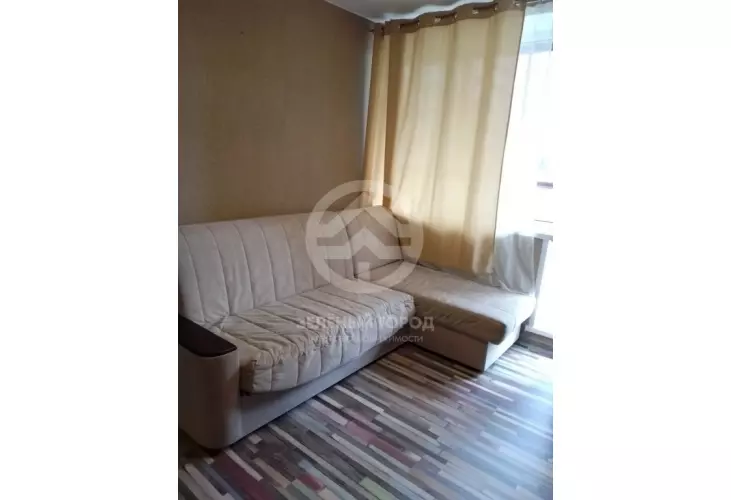 Аренда, 1 к. квартира, Зеленоград, к. 1603