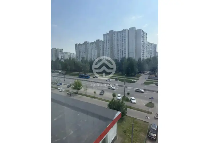 Продажа, 1 к. квартира, Зеленоград, к. 1448