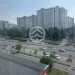 Продажа, 1 к. квартира, Зеленоград, к. 1448