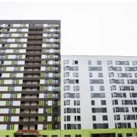 ЖК «Жемчужина Зеленограда»