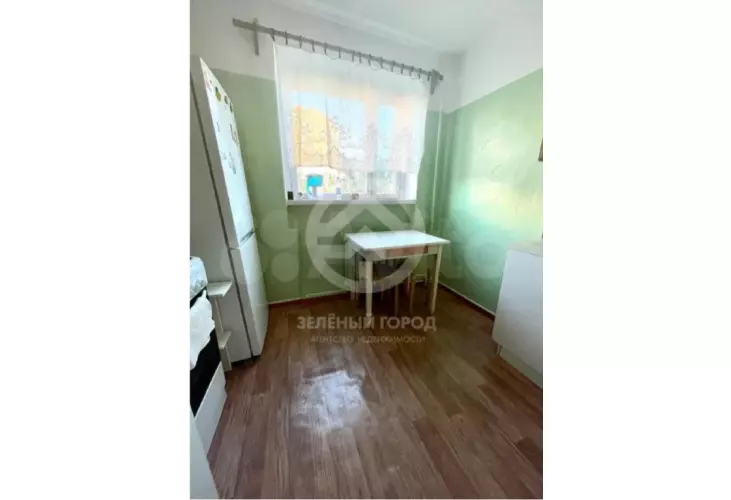 Аренда, 1 к. квартира, Клин, Литейная , д. 6/17