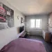 Продажа, 1 к. квартира, Зеленоград, д. 1, к. 37