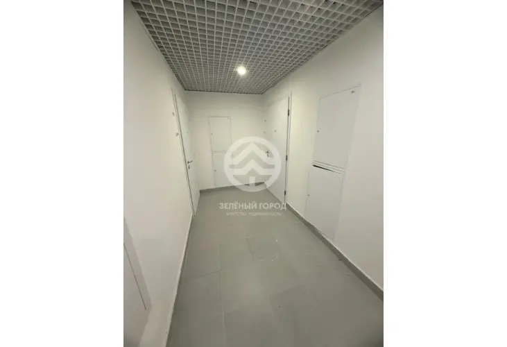 Продажа, 2 к. квартира, Москва, Люблинская, д. 109, к. 2