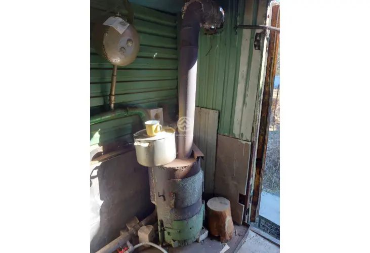 Продажа, дача, Менделеево, 61 кв.м, 6 сот