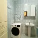 Продажа, 2 к. квартира, Сходня, ул 7-й Гвардейской Дивизии, д. 4, к. 2