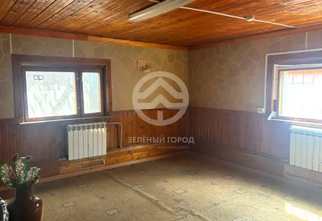 Аренда, нежилое помещение, Москва, Алабушевская, д. 4