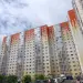Продажа, 1 к. квартира, Голубое, пр-д Тверецкий, д. 16, к. 1