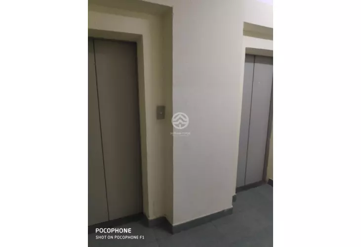 Продажа, 2 к. квартира, Сходня, 2-ой Чапаевский переулок, д. 6