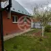 Аренда, дом, СНТ Бакеево, 165 кв.м, 8 сот