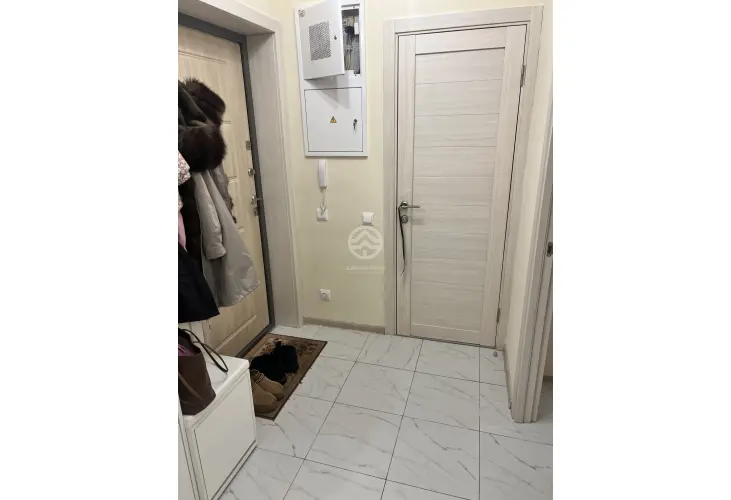 Продажа, 2 к. квартира, Зеленоград, Заводская, д. 14, к. 2