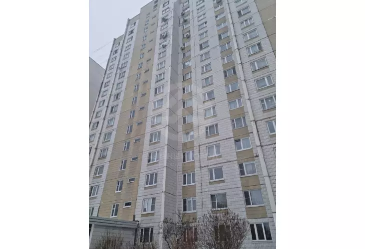 Продажа, 1 к. квартира, Зеленоград, к. 1450