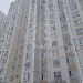 Продажа, 1 к. квартира, Зеленоград, к. 1450