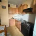 Продажа, 1 к. квартира, Зеленоград, к. 1402