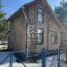 Аренда, дача, СНТ Газовик, 50 кв.м, 5 сот