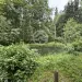 Продажа, дача, СНТ Меркурий, 144 кв.м, 12 сот