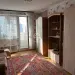 Продажа, 1 к. квартира, Зеленоград, к. 1559