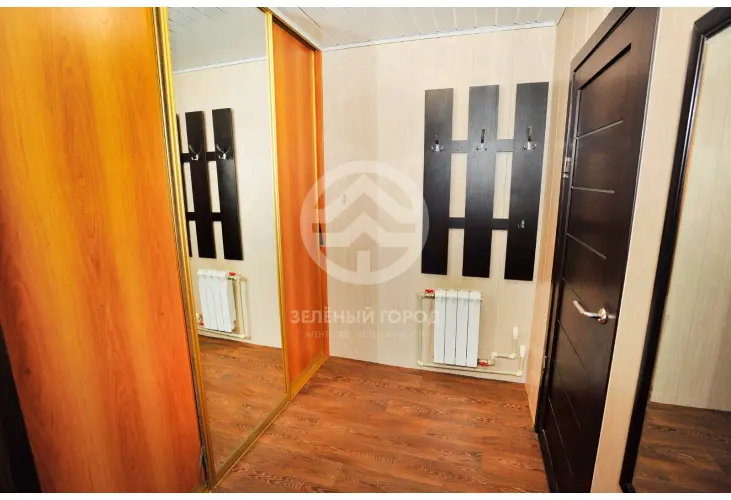 Продажа, дом, Бакеево, 125 кв.м, 7 сот