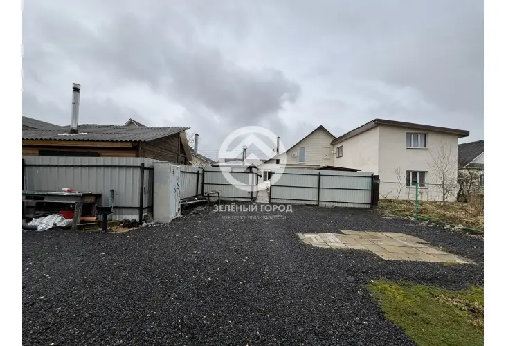 Продажа, дом, Клин, 120 кв.м, 10 сот