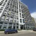 Аренда, 1 к. квартира, Рузино, д. 4, к. 3
