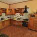Продажа, дом, Алабушево, 273 кв.м, 19,5 сот