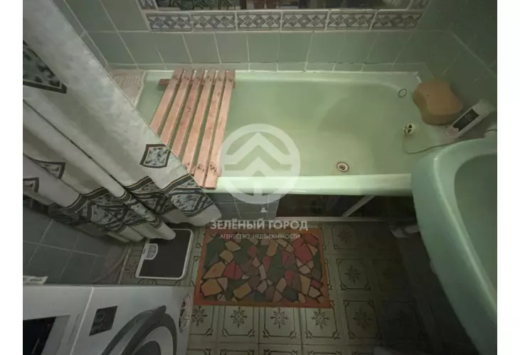 Продажа, 2 к. квартира, Зеленоград, к. 1129