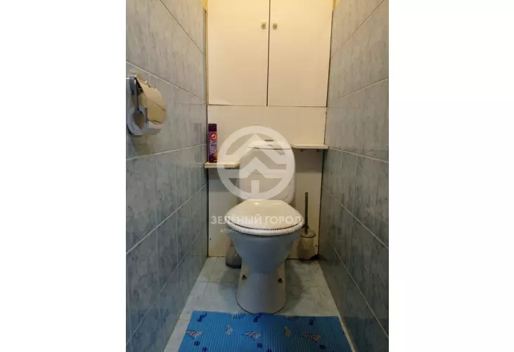 Аренда, 1 к. квартира, Зеленоград, к. 516