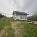 Продажа, дом, Полушкино, 216 кв.м, 15 сот