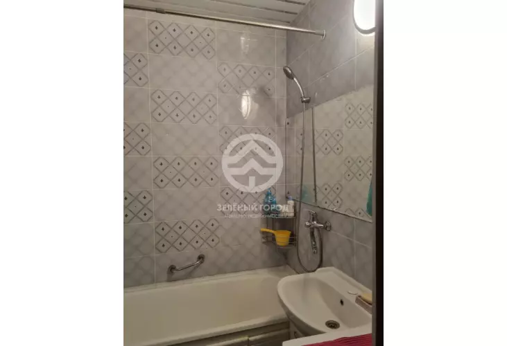 Продажа, 2 к. квартира, Зеленоград, к. 417