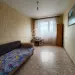 Продажа, 2 к. квартира, рабочий поселок Ржавки, д. 19