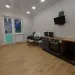 Продажа, 1 к. квартира, деревня Голубое, д. 5