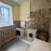 Продажа, 3 к. квартира, деревня Щемилово 30-й км, д. 7