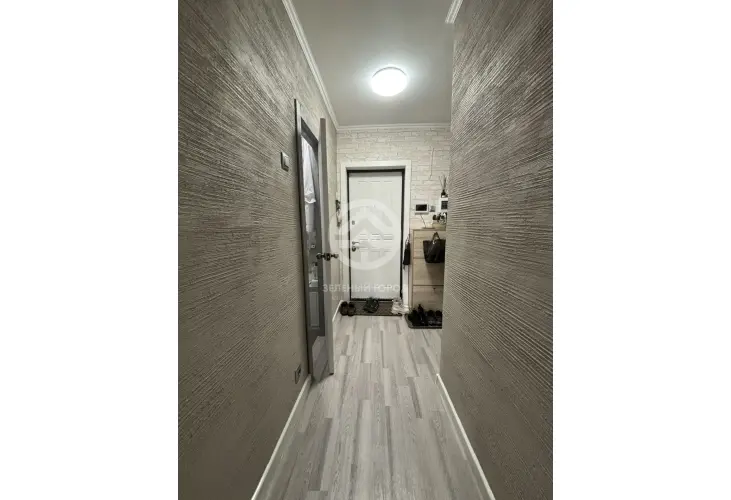 Продажа, студия, Клин, Клинская, д. 28