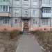 Продажа, 2 к. квартира, Клин, Карла Маркса, д. 89