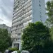 Продажа, 2 к. квартира, Зеленоград, к. 1607