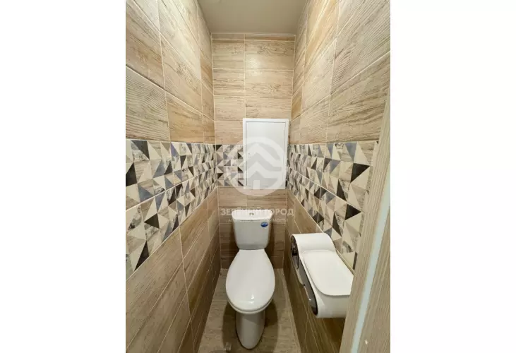 Продажа, 2 к. квартира, Зеленоград, к. 918
