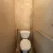 Продажа, 2 к. квартира, Солнечногорск, Дзержинского, д. 20