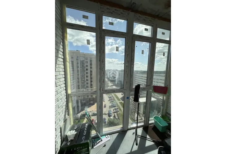 Продажа, 2 к. квартира, Зеленоград, к. 360а